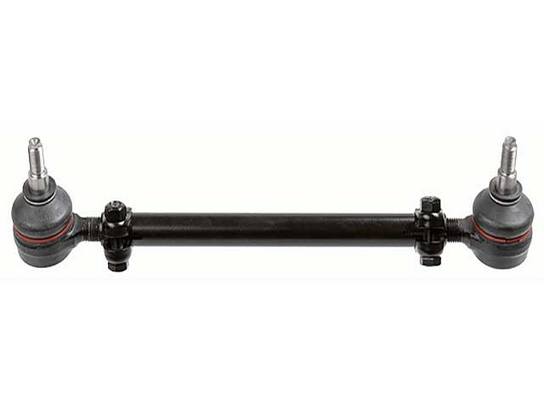 BMW Tie Rod Assembly - Front 32211135668